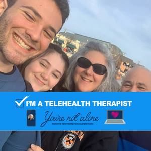 Meet your Posher, Belinda